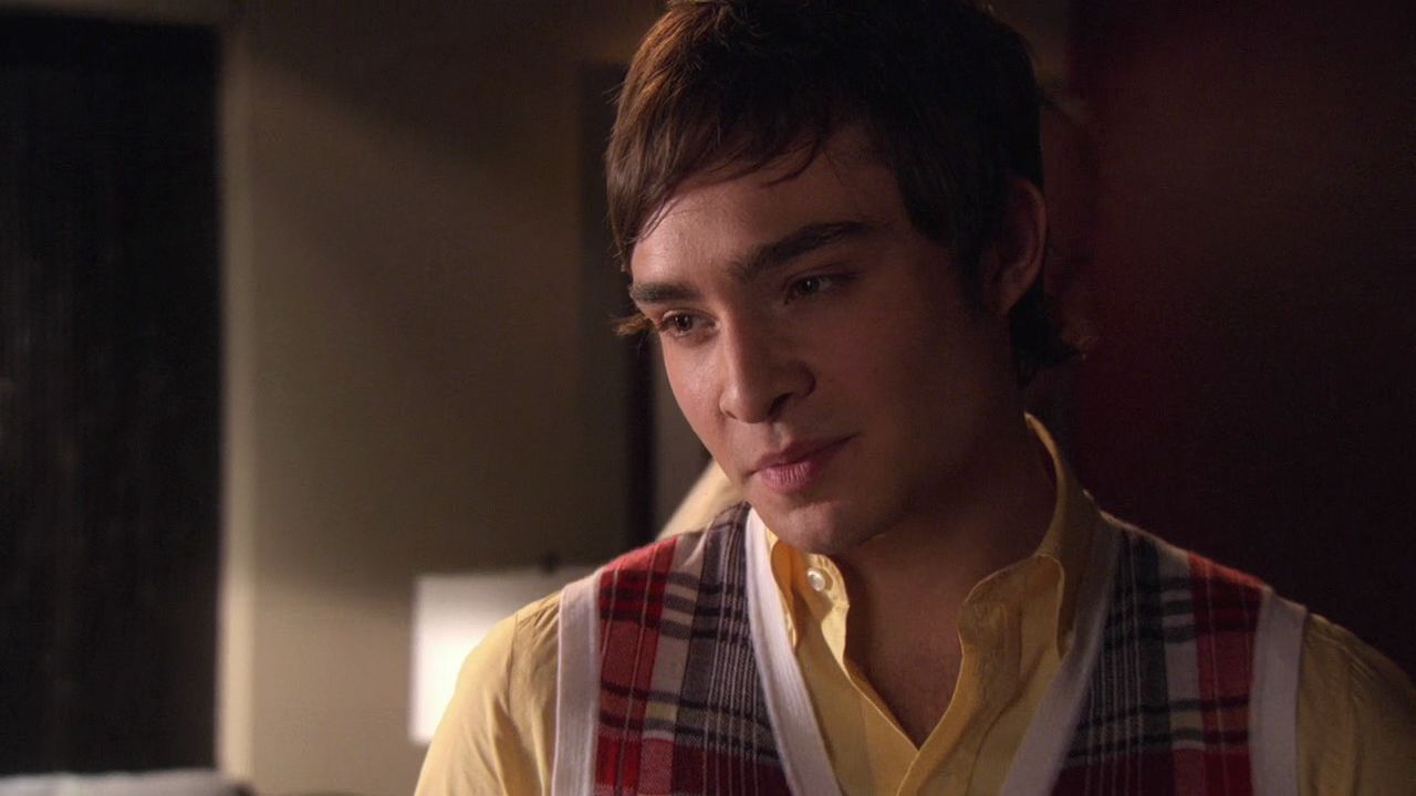 118GossipGirl1312.jpg