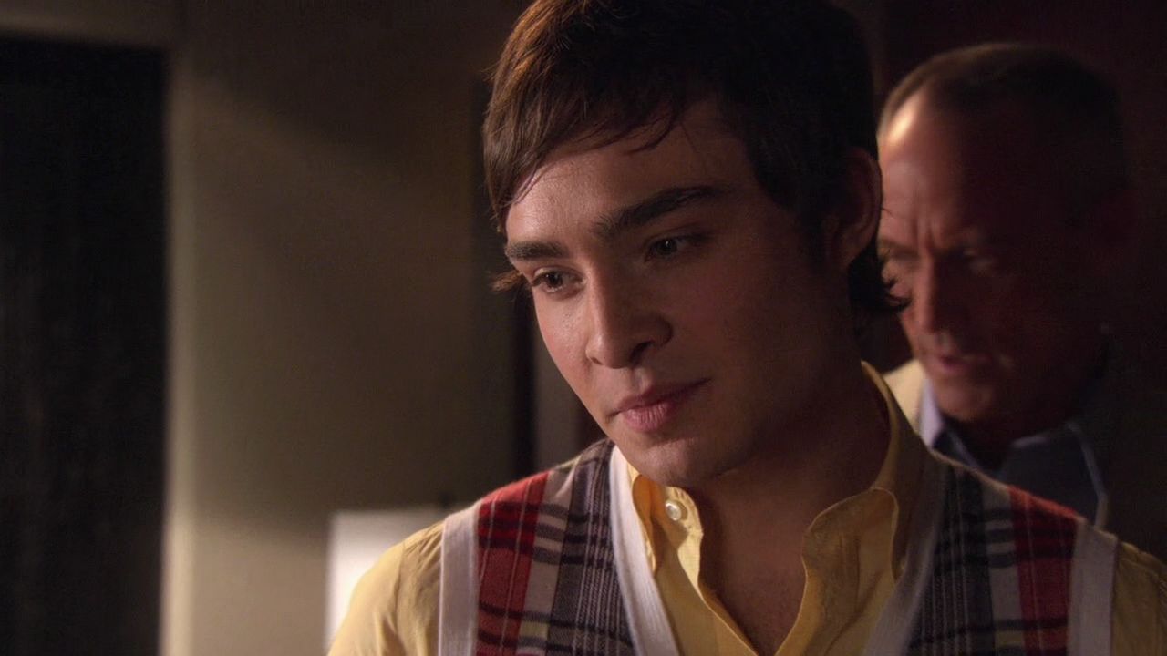 118GossipGirl1313.jpg