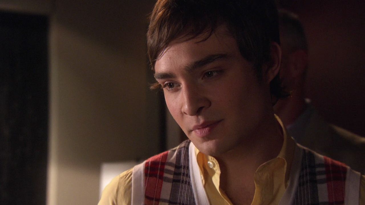 118GossipGirl1314.jpg