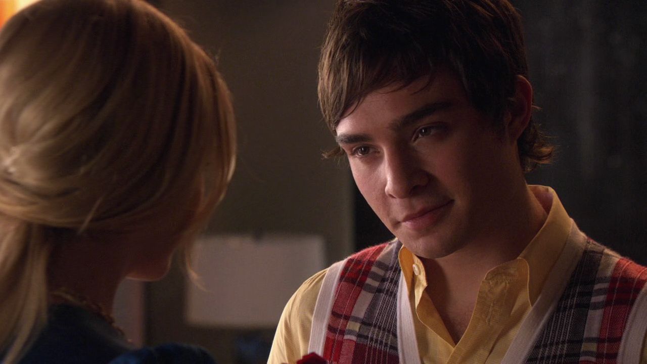 118GossipGirl1358.jpg