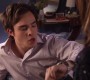 118GossipGirl0092.jpg