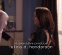 118GossipGirl0093.jpg