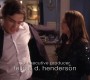 118GossipGirl0094.jpg