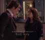 118GossipGirl0096.jpg