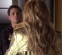 118GossipGirl0147.jpg