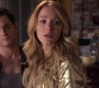 118GossipGirl0150.jpg