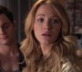 118GossipGirl0151.jpg