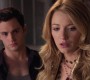 118GossipGirl0155.jpg