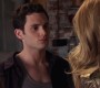 118GossipGirl0169.jpg