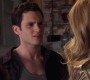 118GossipGirl0170.jpg