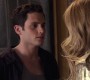 118GossipGirl0176.jpg