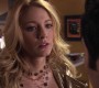 118GossipGirl0196.jpg