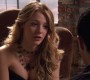 118GossipGirl0200.jpg