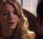 118GossipGirl0218.jpg