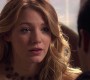 118GossipGirl0220.jpg