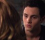 118GossipGirl0221.jpg