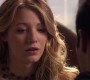 118GossipGirl0223.jpg