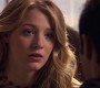 118GossipGirl0225.jpg
