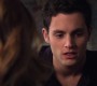 118GossipGirl0227.jpg