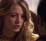 118GossipGirl0229.jpg