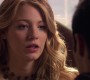 118GossipGirl0230.jpg