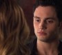 118GossipGirl0236.jpg