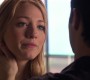 118GossipGirl0238.jpg