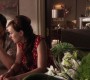 118GossipGirl0300.jpg