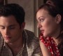 118GossipGirl0309.jpg