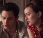 118GossipGirl0310.jpg