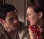 118GossipGirl0312.jpg