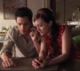 118GossipGirl0321.jpg