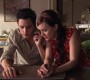 118GossipGirl0322.jpg