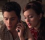 118GossipGirl0324.jpg