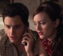 118GossipGirl0325.jpg