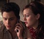 118GossipGirl0326.jpg