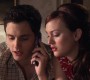 118GossipGirl0327.jpg