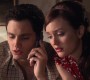 118GossipGirl0331.jpg