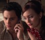 118GossipGirl0335.jpg