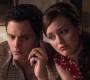 118GossipGirl0336.jpg