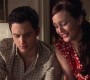 118GossipGirl0345.jpg