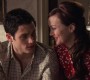 118GossipGirl0346.jpg