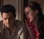 118GossipGirl0349.jpg