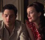 Filename=118GossipGirl0351.jpg
Filesize=110KiB
Dimensions=1280x720
Date added=Apr 18, 2011 118GossipGirl0351.jpg