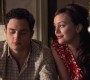 118GossipGirl0351.jpg