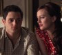 Filename=118GossipGirl0353.jpg
Filesize=110KiB
Dimensions=1280x720
Date added=Apr 18, 2011 118GossipGirl0353.jpg