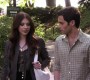 118GossipGirl0355.jpg