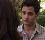 118GossipGirl0359.jpg