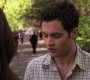 118GossipGirl0365.jpg