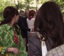 Filename=118GossipGirl0374.jpg
Filesize=112KiB
Dimensions=1280x720
Date added=Apr 18, 2011 118GossipGirl0374.jpg
